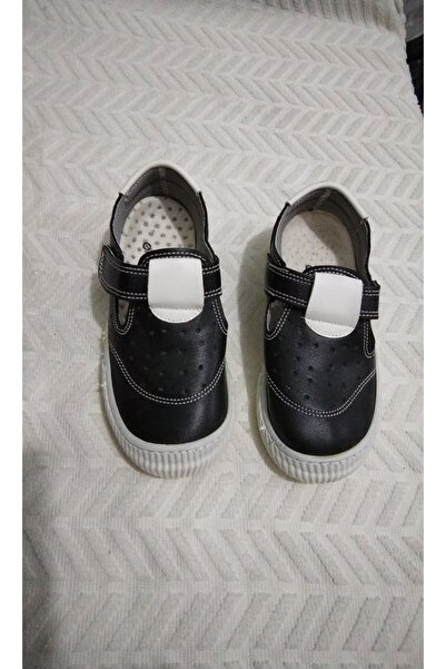 Generic Children's Shoes