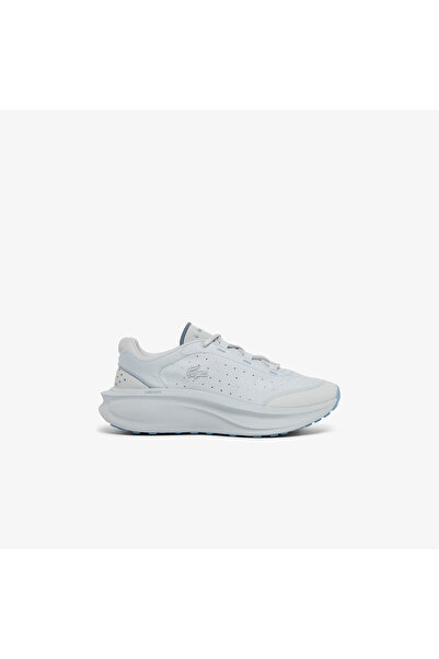 Lacoste Neo Run Active Erkek Gri Sneaker