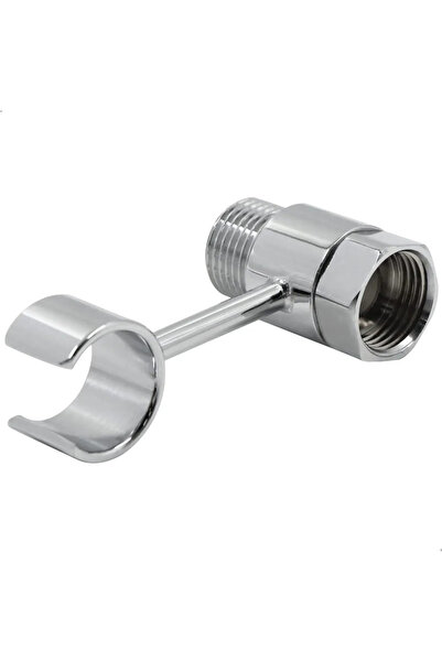 STARSTAR Shower head holder, detachable handheld shower head holder - 20mm un...