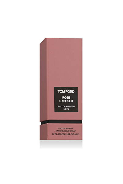 Tom Ford Rose Exposed EDP 50 ml UNISEX