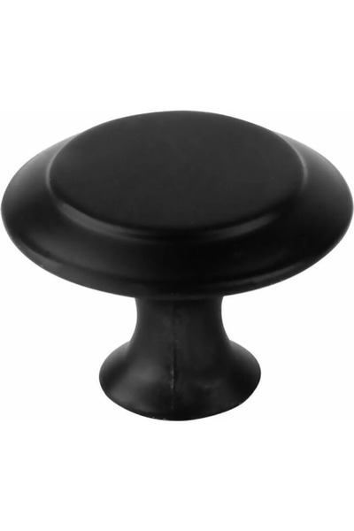 Morvena Picks 20 butoni de mobilier, mânere de mobilier, butoni de dulap, mân...