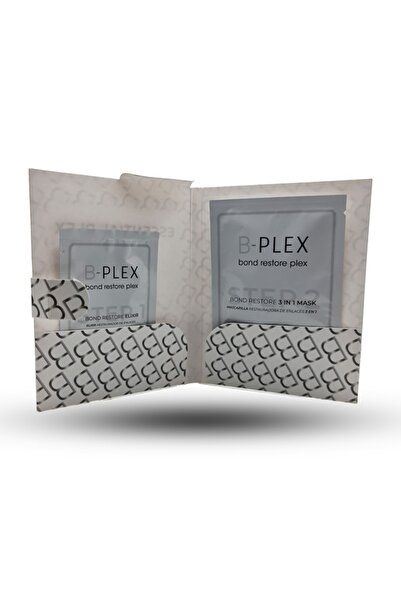 be teknic – Kit profesional B-Plex mic – Etapa 1 + Etapa 2