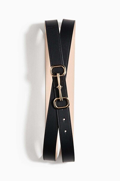 H&M Waist belt