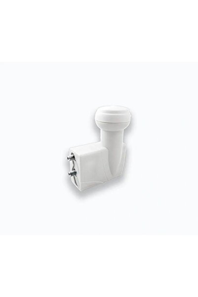 Generic Brand Satellite Receiver Twin Lnb Dual Output