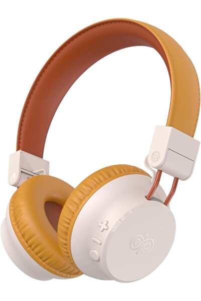 Engage HS E30 Bluetooth Headphones – Wireless Over-Ear Headset with Active No...