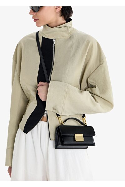 Golden Goose Women's Shoulder Bag Gwa00468-A000565-90100
