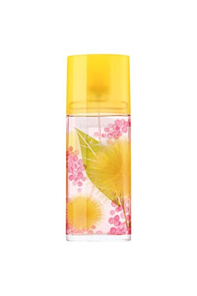 Elizabeth Arden Apă de Toaletă Green Tea Mimosa pentru Femei 100 ml