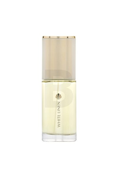Estee Lauder Estée Lauder White Linen Apă de parfum pentru Femei 60 ml