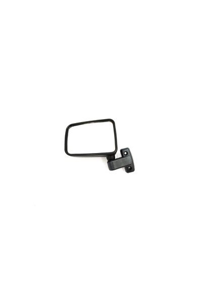 CF Moto LEFT REARVIEW MIRROR CFMOTO