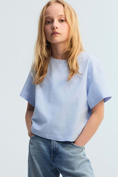 H&M 2-pack T-shirts