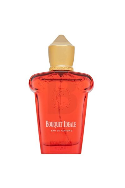 Xerjoff Casamorati Bouquet Ideale Apă de parfum pentru Femei 30 ml