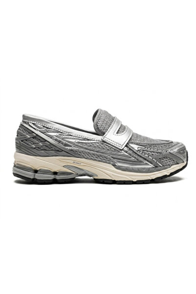 Generic NB 1906L Silver