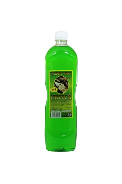 SELEXMO Sampon, Urzica 1000 ml 9 buc/Bax