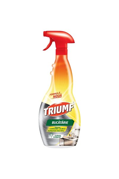 TRIUMF Λύση, Τριούμφ, Κουζίνα 500 ml 56950