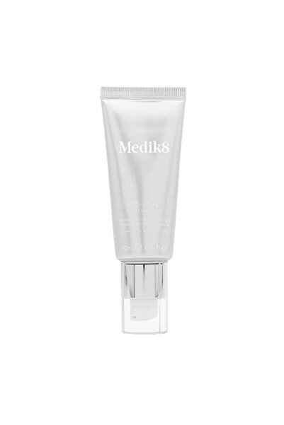 Medik8 Crystal Retinal 10 Ser de Noapte – ser de noapte reîntineritor, 30 ml