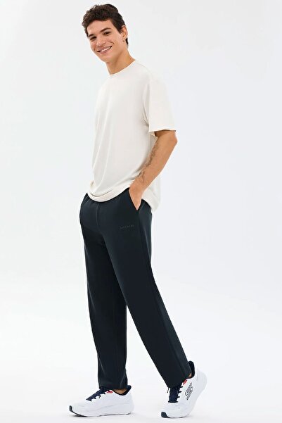 SKECHERS Erkek Soft Touch Pantolon