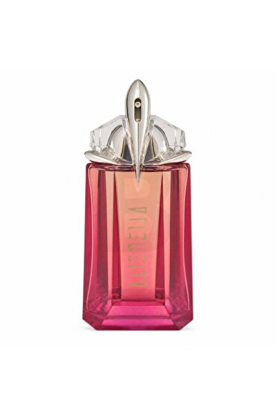 Thierry Mugler Thierry Alien Pulp Apă de parfum pentru Femei, Reîncărcabil, 6...
