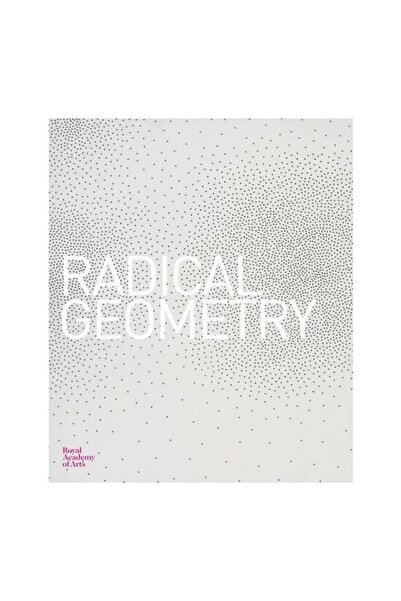Generic (Unbranded) Geometrie radicală