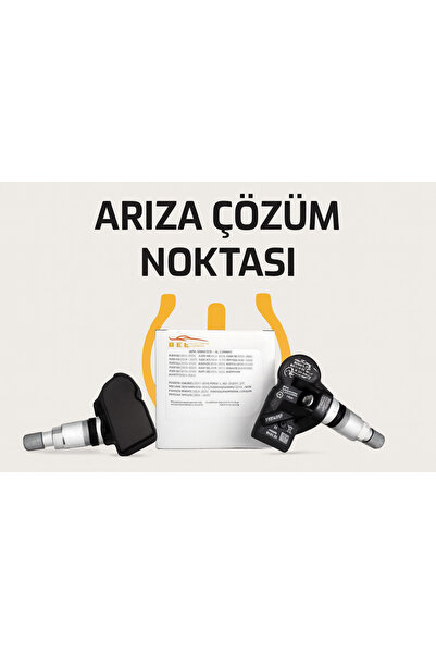 BEEAUTOPARTS Audi Grubu Porsche Grubu Volkswagen Mini Grubu Bmw F10 Bmw F30 L...