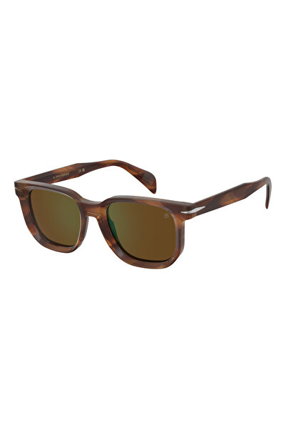 David Beckham Glasses