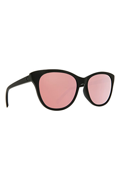 SPY Glasses