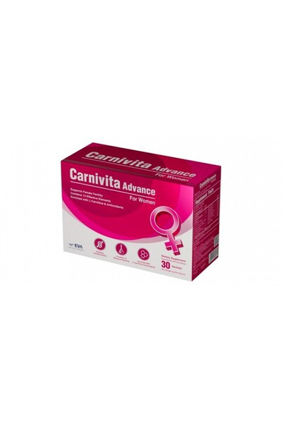 Generic Brand مكمل غذائي يحتوي على فيتامينات ومعادن متعددة لدعم الطاقة والعمل...