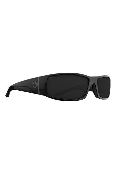 SPY Чаши
