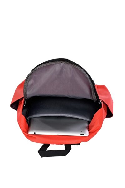 binir Pvc Waterproof Bag Binnier Bag |   Customizable Backpack with Name |   ...