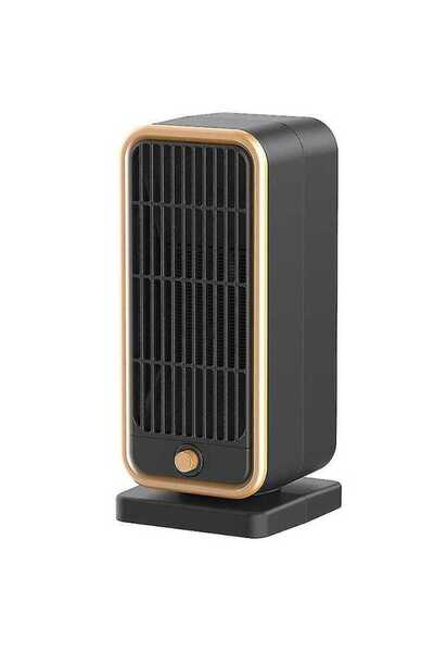 STARSTAR Household electric heaters, rapid heating, electric heaters, energy-...
