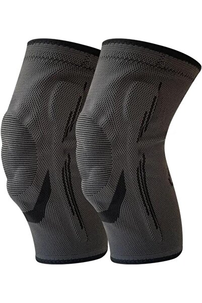 STARSTAR Compression knee brace, arthritis knee brace, joint support, safe fo...