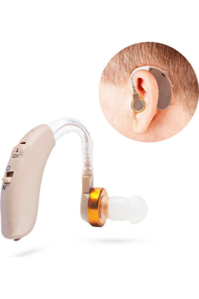 STARSTAR 360° rotating universal audio acquisition headphones with additional...