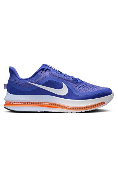 Nike Πήγασος Πρέμιουμ 43