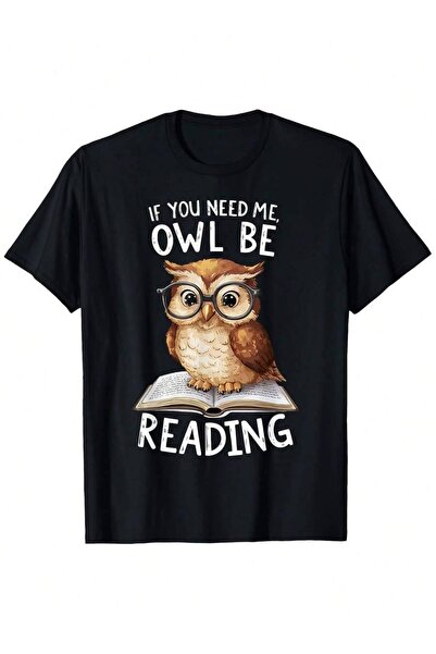 45 BPM If You Need Me To Show Up, I Will Wear Glasses And A-Shirt With An Owl...
