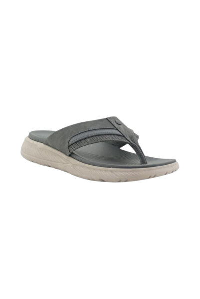 BATA Casual Slip-On Sandal