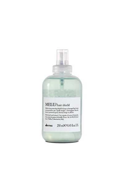 Davines Μέλου Προστατευτικό Μαλλιών (250ml)