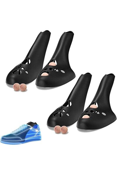 Arabest Shoe Tree,Shoe Stretcher,Boot Stretcher,Shoe Expander for Grown-ups,P...
