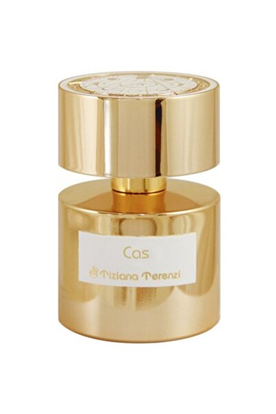 Tiziana Terenzi CAS Apă de parfum 100ML