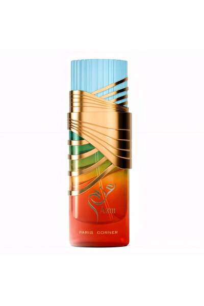 Paris Corner AZM Apă de parfum 100ML