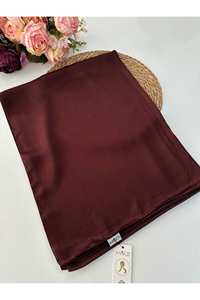 HAREM SCARF شال هاريم هيبيسكوس جان جان JKH0209