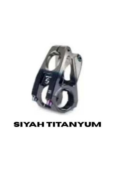 Genel Markalar WAKE ALUMİNYUM CNC GİDON BOĞAZI ÇİFT RENK - 31.8mm - 28.6mm - ...