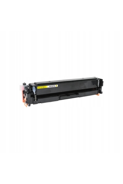 NO BRAND Cartuș de toner compatibil pentru HP W2412A, 216A, galben, M155a, M1...