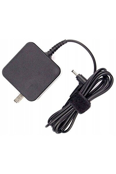 LENOVO Sursă de alimentare originală de 45W ( 5A10H43628 )