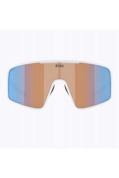 BLIZ P001 Nano Optics Nordic Light OS Ochelari de soare
