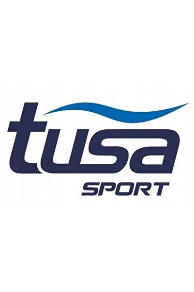 TUSA Mănuși de neopren Warmwater negre TA0208 XL