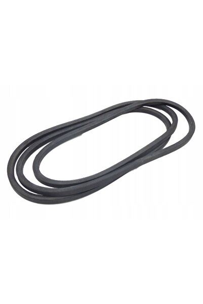 NO BRAND Husqvarna TC142/ TC242/ TC342/ TC338/ CTH164/ CTH184 Curea trapezoid...