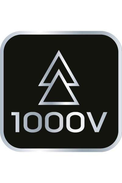 NEO Tools Cheie plată