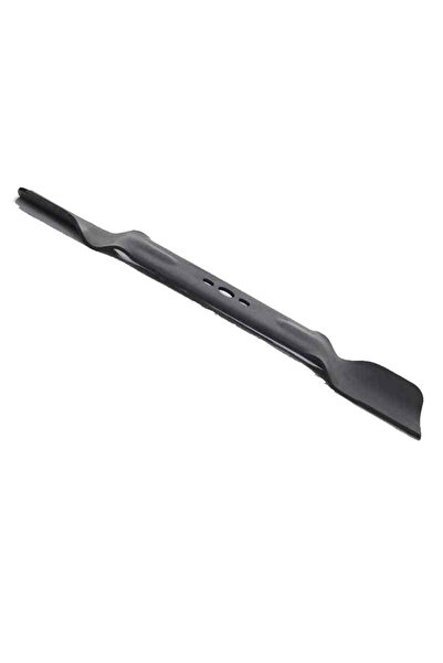 NO BRAND 45,8cm McCulloch M46-140WR, Husqvarna LC 146 Lamă