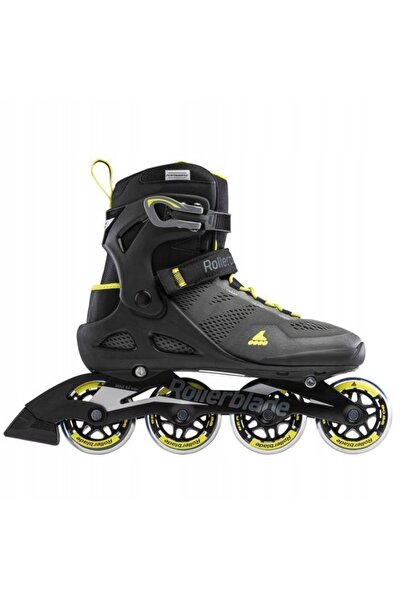 Rollerblade 07100600 1A1 45 rolă