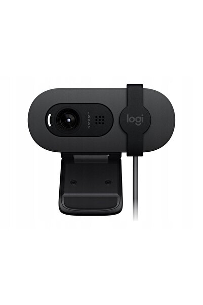 logitech Brio 105 cameră web