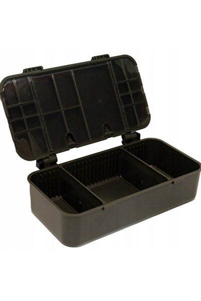 NO BRAND Sonik Box Lokbox Compact S-3